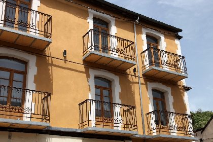 BARRAU Matthieu, OFFICE DE TOURISME DE CRANSAC