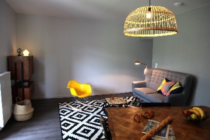 BARRAU Matthieu, OFFICE DE TOURISME DE CRANSAC