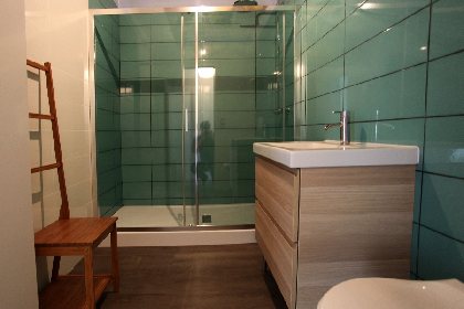 BARRAU Matthieu, OFFICE DE TOURISME DE CRANSAC