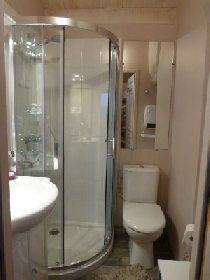 Hameau de Bouyssi : Maison T5 