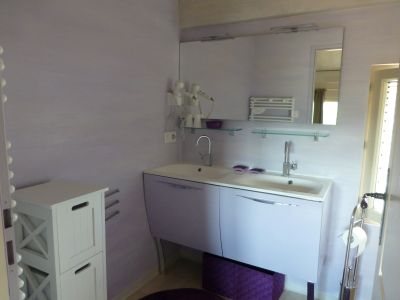 Hameau de Bouyssi : Maison l'Oustal, OFFICE DE TOURISME DU PAYS DE ROQUEFORT ET DU ST-AFFRICAIN