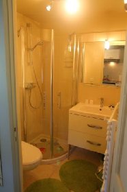 Hameau de Bouyssi : Studio véranda, OFFICE DE TOURISME DU PAYS DE ROQUEFORT ET DU ST-AFFRICAIN