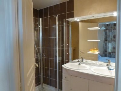 Hameau de Bouyssi : Studio bas, ROQUEFORT TOURISME