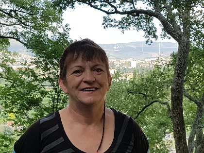 La Chambre du Bout du Monde, La Chambre du Bout du Monde