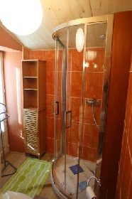 Hameau de Bouyssi : Studio L'Oustalet, ROQUEFORT TOURISME