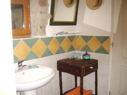 La Bouyerie : Maison d'hôtes, OFFICE DE TOURISME DE NAJAC