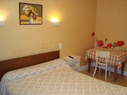 Le Moulin, OT Terres d'Aveyron