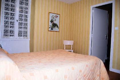 Le Moulin, OT Terres d'Aveyron