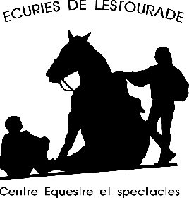 Logo, 