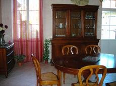 CARRIÈRE Daniel, OFFICE DE TOURISME INTERCANTONAL SAINT GENIEZ  / CAMPAGNAC