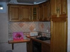 CARRIÈRE Daniel, OFFICE DE TOURISME INTERCANTONAL SAINT GENIEZ  / CAMPAGNAC