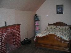 CARRIÈRE Daniel, OFFICE DE TOURISME INTERCANTONAL SAINT GENIEZ  / CAMPAGNAC