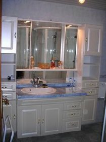 CARRIÈRE Daniel, OFFICE DE TOURISME INTERCANTONAL SAINT GENIEZ  / CAMPAGNAC