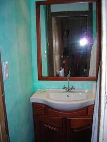 CARRIÈRE Daniel, OFFICE DE TOURISME INTERCANTONAL SAINT GENIEZ  / CAMPAGNAC