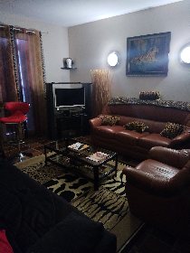 Thierry Sobczak, Office de Tourisme et du Thermalisme de Decazeville Communauté