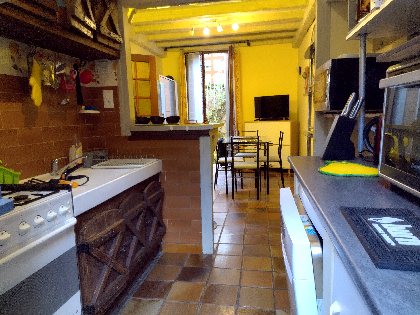 Villa Victor Hugo, Office de Tourisme et du Thermalisme de Decazeville Communauté