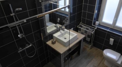 Le tilleul de Canac, OFFICE DE TOURISME DU GRAND RODEZ