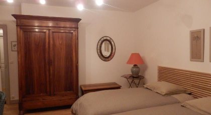 Le tilleul de Canac, OFFICE DE TOURISME DU GRAND RODEZ