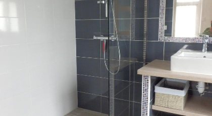 Le tilleul de Canac, OFFICE DE TOURISME DU GRAND RODEZ