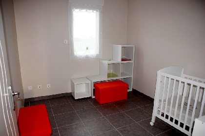 , OFFICE DE TOURISME DU PLATEAU DE MONTBAZENS