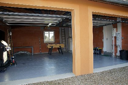 , OFFICE DE TOURISME DU PLATEAU DE MONTBAZENS