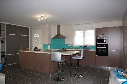 , OFFICE DE TOURISME DU PLATEAU DE MONTBAZENS