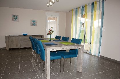 , OFFICE DE TOURISME DU PLATEAU DE MONTBAZENS