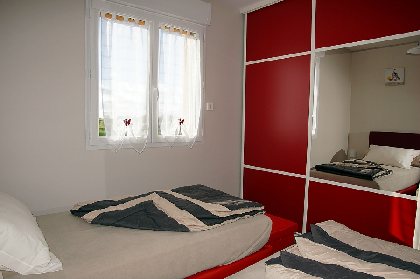 , OFFICE DE TOURISME DU PLATEAU DE MONTBAZENS