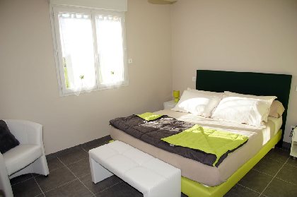 , OFFICE DE TOURISME DU PLATEAU DE MONTBAZENS