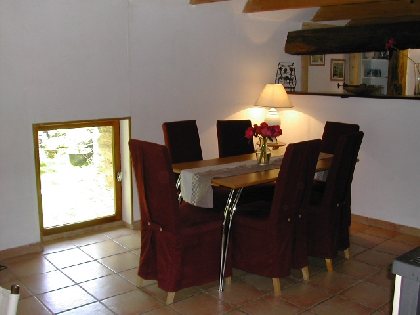 , OFFICE DE TOURISME DU PAYS RIGNACOIS