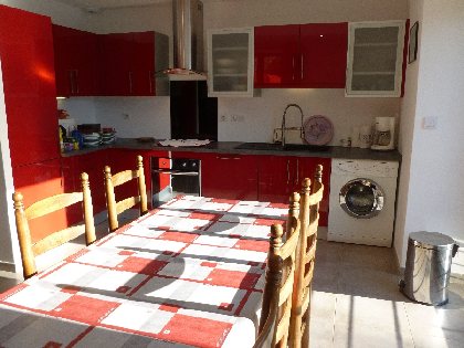 Le Gite d'Albert, OFFICE DE TOURISME DU CANTON D'ENTRAYGUES SUR TRUYERE