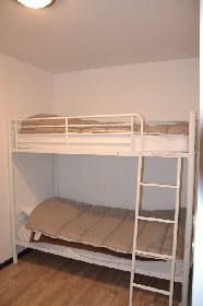 BES Antoine et Marie-Paule, OFFICE DE TOURISME INTERCANTONAL SAINT GENIEZ  / CAMPAGNAC