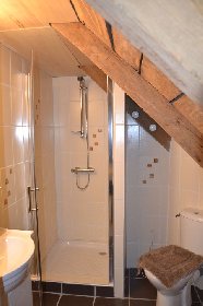 BES Antoine et Marie-Paule, OFFICE DE TOURISME INTERCANTONAL SAINT GENIEZ  / CAMPAGNAC