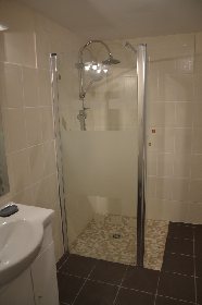 BES Antoine et Marie-Paule, OFFICE DE TOURISME INTERCANTONAL SAINT GENIEZ  / CAMPAGNAC