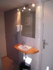 Grange de Laur, OFFICE DE TOURISME DU ROUGIER DE CAMARES