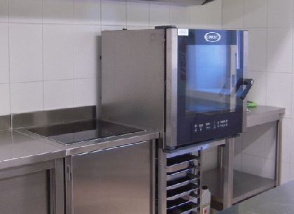 Grange de Laur, OFFICE DE TOURISME DU ROUGIER DE CAMARES