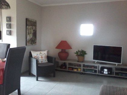 Le Mas de Graulié, OT Villefranche-Najac