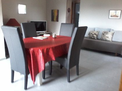 Le Mas de Graulié, OT Villefranche-Najac