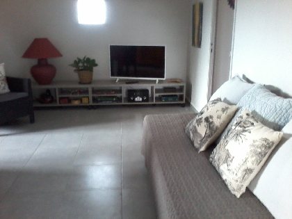 Le Mas de Graulié, OT Villefranche-Najac