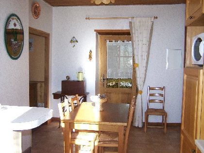 Jean-Luc Laporte , OFFICE DE TOURISME DU CANTON D'ENTRAYGUES SUR TRUYERE