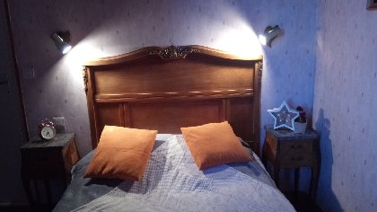 Jean-Luc Laporte , OT Terres d'Aveyron