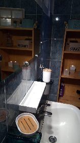 Jean-Luc Laporte , OT Terres d'Aveyron