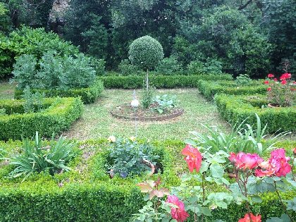 Gîte du Mas de Piatou Mr et Mme Robert, OFFICE DE TOURISME DE VILLENEUVE D'AVEYRON
