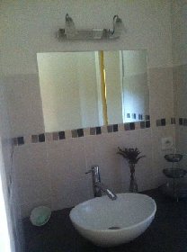 Gîte du Mas de Piatou Mr et Mme Robert, OFFICE DE TOURISME DE VILLENEUVE D'AVEYRON