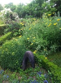 Gîte du Mas de Piatou Mr et Mme Robert, OFFICE DE TOURISME DE VILLENEUVE D'AVEYRON