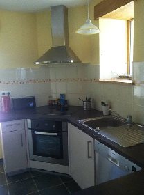 Gîte du Mas de Piatou Mr et Mme Robert, OFFICE DE TOURISME DE VILLENEUVE D'AVEYRON