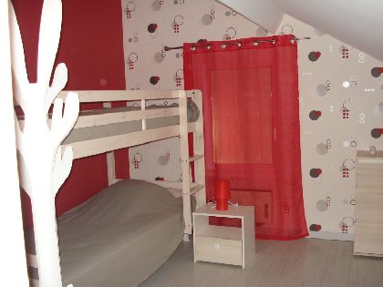 CABROLIER Christiane, OFFICE DE TOURISME DU GRAND RODEZ