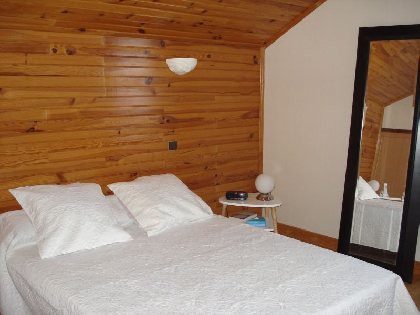 CABROLIER Christiane, OFFICE DE TOURISME DU GRAND RODEZ