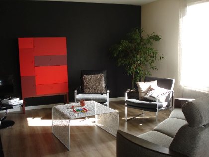 CABROLIER Christiane, OFFICE DE TOURISME DU GRAND RODEZ