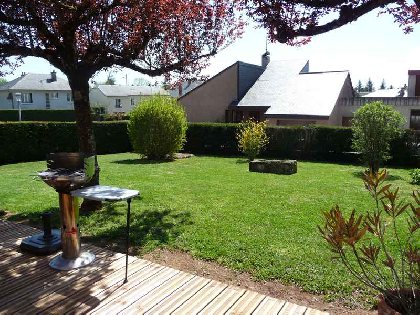 CABROLIER Christiane, OFFICE DE TOURISME DU GRAND RODEZ